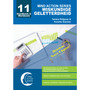 DIGITAL - Mind Action Series Wiskundige Geletterdheid Handboek & Werkboek Graad 11 NCAPS (2021) PDF (1 Year Licence) - ISBN 9781776116881