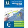 DIGITAL - Mind Action Series Mathematical Literacy Textbook & Workbook Grade 12 NCAPS (2020) PDF (1 Year Licence) - ISBN 9781776116911