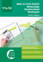 DIGITAL - Mind Action Series Wiskundige Geletterdheid Studiegids Graad 11 & 12 NKABV PDF (1 Year Licence) - ISBN 9781776117154
