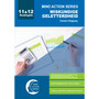 DIGITAL - Mind Action Series Wiskundige Geletterdheid Studiegids Graad 11 & 12 NKABV PDF (1 Year Licence) - ISBN 9781776117154