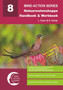 DIGITAL - Mind Action Series Natuurwetenskappe Handboek & Werkboek (Volkleur) Graad 8 NKABV (2025) PDF (3 Year Licence) - ISBN 9781067254209