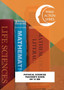 DIGITAL - Mind Action Series Physical Sciences Teachers Guide Grade 12 IEB (2025) PDF (3 Year Licence) - ISBN 9781067254599