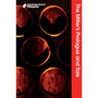 The Miller's Prologue and Tale - Cambridge School Chaucer - ISBN 9781316615492