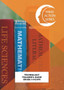 DIGITAL - Mind Action Series Technology Teachers Guide Grade 9 NCAPS (2018) PDF (3 Year Licence) - ISBN 9781776114641