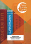 DIGITAL - Mind Action Series Tegnologie Onderwysersgids Graad 9 NKABV (2018) PDF (1 Year Licence) - ISBN 9781776114702