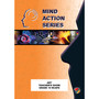 DIGITAL - Mind Action Series Visual Arts Teachers Guide Grade 10 NCAPS PDF (1 Year Licence) - ISBN 9781776111022