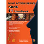 Mind Action Series Visuele Kunste Handboek Graad 11 NCAPS - ISBN 9781869214562