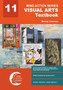 DIGITAL - Mind Action Series Visual Arts Textbook Grade 11 NCAPS (2025) PDF (3 Year Licence) - ISBN 9781067254315