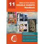 Mind Action Series Visuele Kunste Handboek Graad 11 NKABV (2025) - ISBN 9781067254322