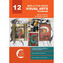 Mind Action Series Visual Arts Textbook Grade 12 NCAPS (2024)