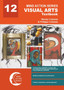 DIGITAL - Mind Action Series Visual Arts Textbook Grade 12 NCAPS (2024) PDF (1 Year Licence) - ISBN 9781776480272