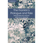The Franklin's Prologue and Tale - Selected Tales from Chaucer - ISBN 9781316615577