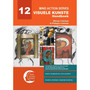 Mind Action Series Visuele Kunste Handboek Graad 12 NKABV (2024)