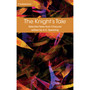 The Knight's Tale - Selected Tales from Chaucer - ISBN 9781316615584