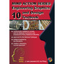DIGITAL - Mind Action Series EGD Textbook CAPS (DBE Approved) - Grade 10 ePub (1 Year Licence) - ISBN 9781869217372