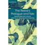 The Reeve's Prologue and Tale - Selected Tales from Chaucer - ISBN 9781316615614