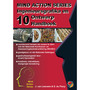 DIGITAL - Mind Action Series IGO Handboek CAPS (DBE Approved) - Grade 10 PDF (3 Year Licence) - ISBN 9781869219383