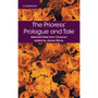 The Prioress' Prologue and Tale - Selected Tales from Chaucer - ISBN 9781316615621
