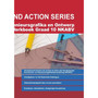 DIGITAL - Mind Action Series IGO Werkboek (A4) CAPS - Grade 10 PDF (3 Year Licence) - ISBN 9781776480074
