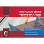 Mind Action Series IGO Werkboek (A4) CAPS - Grade 10 - Punched - ISBN 9781869213671