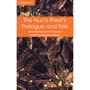 The Nun's Priest's Prologue and Tale - Selected Tales from Chaucer - ISBN 9781316615669