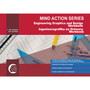 Mind Action Series EGD Workbook CAPS (A3) - (2021) - Grade 11 - ISBN 9781776118397