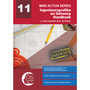 Mind Action Series IGO Handboek - CAPS (2024) - Grade 11 - ISBN 9781776480234
