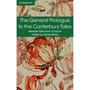 The General Prologue to the Canterbury Tales - Selected Tales from Chaucer - ISBN 9781316615676
