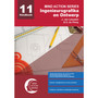 DIGITAL - Mind Action Series IGO Handboek - CAPS (2016) - Grade 11 PDF (1 Year Licence) - ISBN 9781869218218