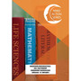 Mind Action Series IGO Onderwysersgids CAPS - (2017 DBE Approved) - Grade 12