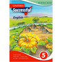 Oxford Successful ENGLISH FAL Grade 5 Reader - ISBN 9780199048595