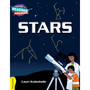 Cambridge Reading Adventures Stars Yellow Band - ISBN 9781316503157