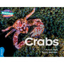 Cambridge Reading Adventures Crabs Blue Band - ISBN 9781108435376