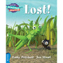 Cambridge Reading Adventures Lost! Blue Band - ISBN 9781316600788