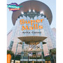 Cambridge Reading Adventures Super Malls Orange Band - ISBN 9781316503355