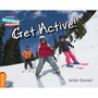 Cambridge Reading Adventures Get Active! Orange Band - ISBN 9781108439732