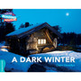 Cambridge Reading Adventures A Dark Winter Turquoise Band - ISBN 9781108439787