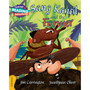 Cambridge Reading Adventures Sang Kancil and the Farmer Gold Band - ISBN 9781108405744