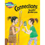 Cambridge Reading Adventures Connections 1 Pathfinders - ISBN 9781108430944