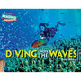 Cambridge Reading Adventures Diving Under the Waves 2 Wayfarers - ISBN 9781108411646