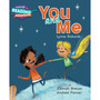 Cambridge Reading Adventures You and Me 2 Wayfarers - ISBN 9781108410830