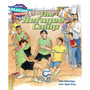 Cambridge Reading Adventures The Refugee Camp 4 Voyagers - ISBN 9781108401081