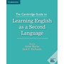 The Cambridge Guide to Learning English as a Second Language - ISBN 9781108408417