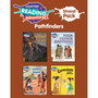 Cambridge Reading Adventures Pathfinders Strand Pack - ISBN 9781108563642