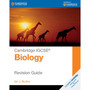 Cambridge IGCSE® Biology Revision Guide - ISBN 9781107614499