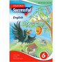 Oxford Successful ENGLISH FAL Grade 6 Reader - ISBN 9780195999938