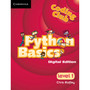 DIGITAL - Coding Club Python Basics Level 1 (1 Year) School Site Licence - ISBN 9781107495340