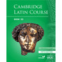 Cambridge Latin Course Student Book 3 with Digital Access (5 Years) (5th edition) - ISBN 9781009162739