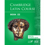 DIGITAL - Cambridge Latin Course Digital Student Book 3 (5 Years) (5th edition) - ISBN 9781009162715
