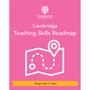 DIGITAL - Cambridge Teaching Skills Roadmap Single User (1 Year) - ISBN 9781108978408